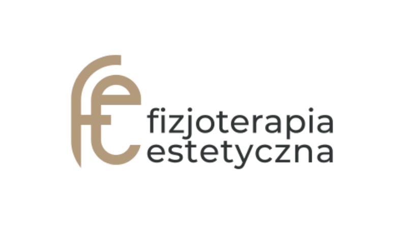 fizjoterapia-estetyczna-saskamed-www