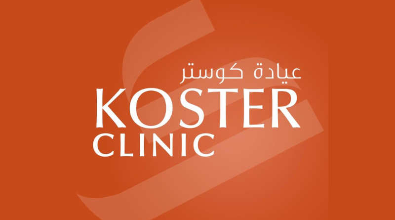 koster-news-saska