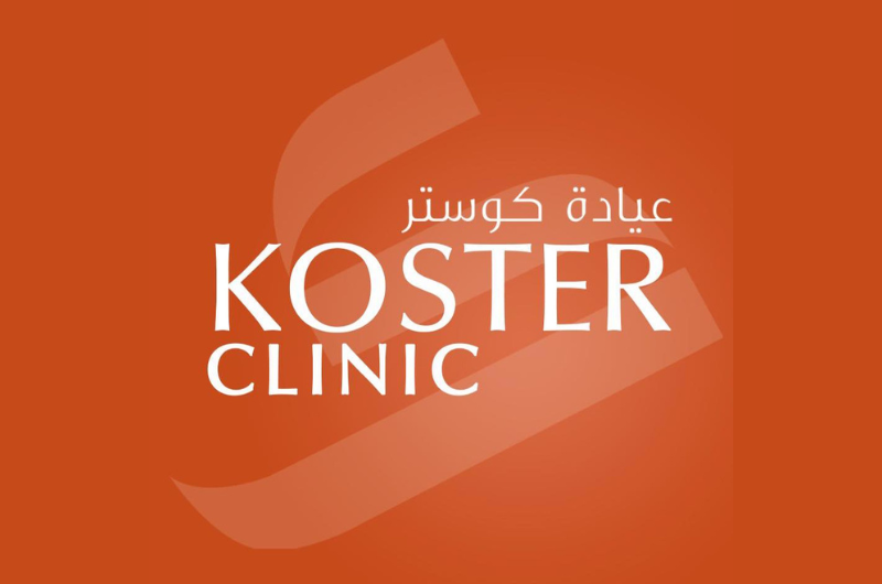 koster-news-saska