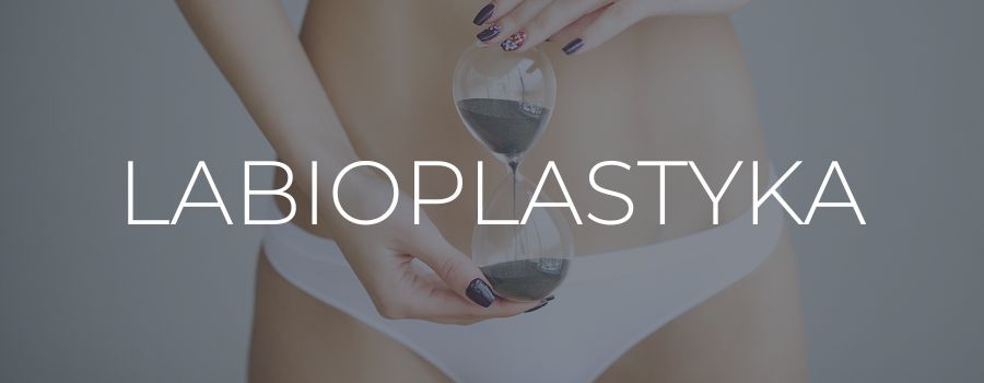 LABIOPLASTYKA Saska Med Warszawa